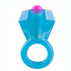 RockCandy - Bling Pop Ring