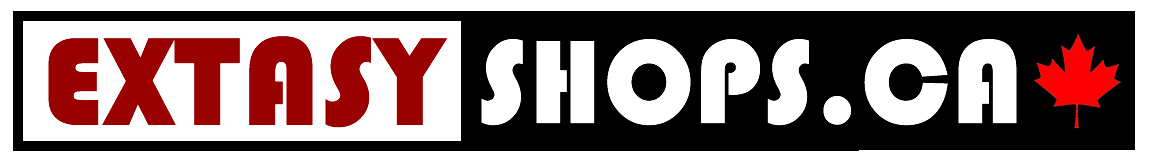 Extasy Shops | Adult Sex Toys & Sexual Wellness Products