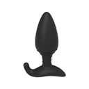 Her Anal Pleasure