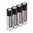 Batteries