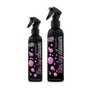 Toy Care Products