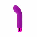 G-Spot & Plastic Vibes