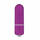 Mini Vibrators