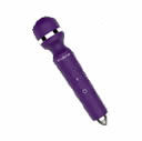 Quality Vibrators