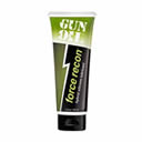 Hybrid or Silicone Lubes