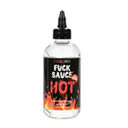 Warming, Cooling & Tingling Lubes