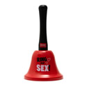 Fun Novelties