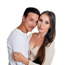 Toys For Couples