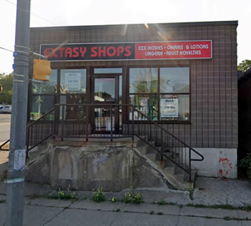 extasyshops-store-sault-ste-marie-500x450