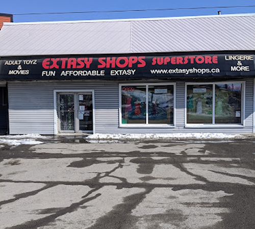 extasyshops-store-sudbury-500x450