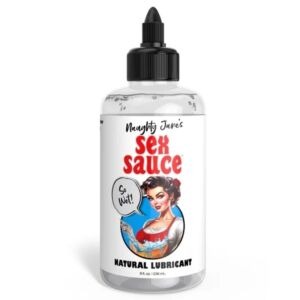 Sex-Sauce-Natural