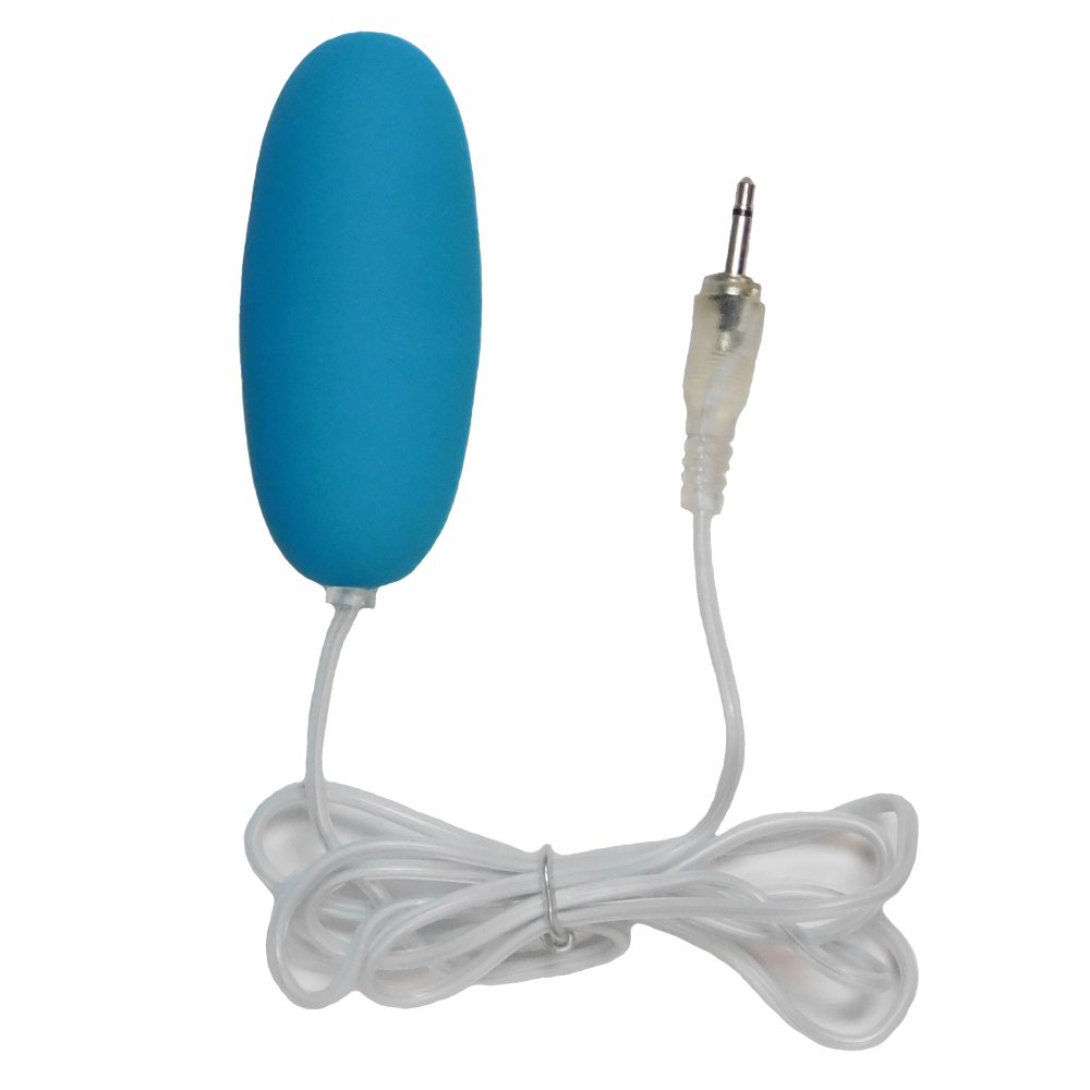 10-Function Bullet Blue