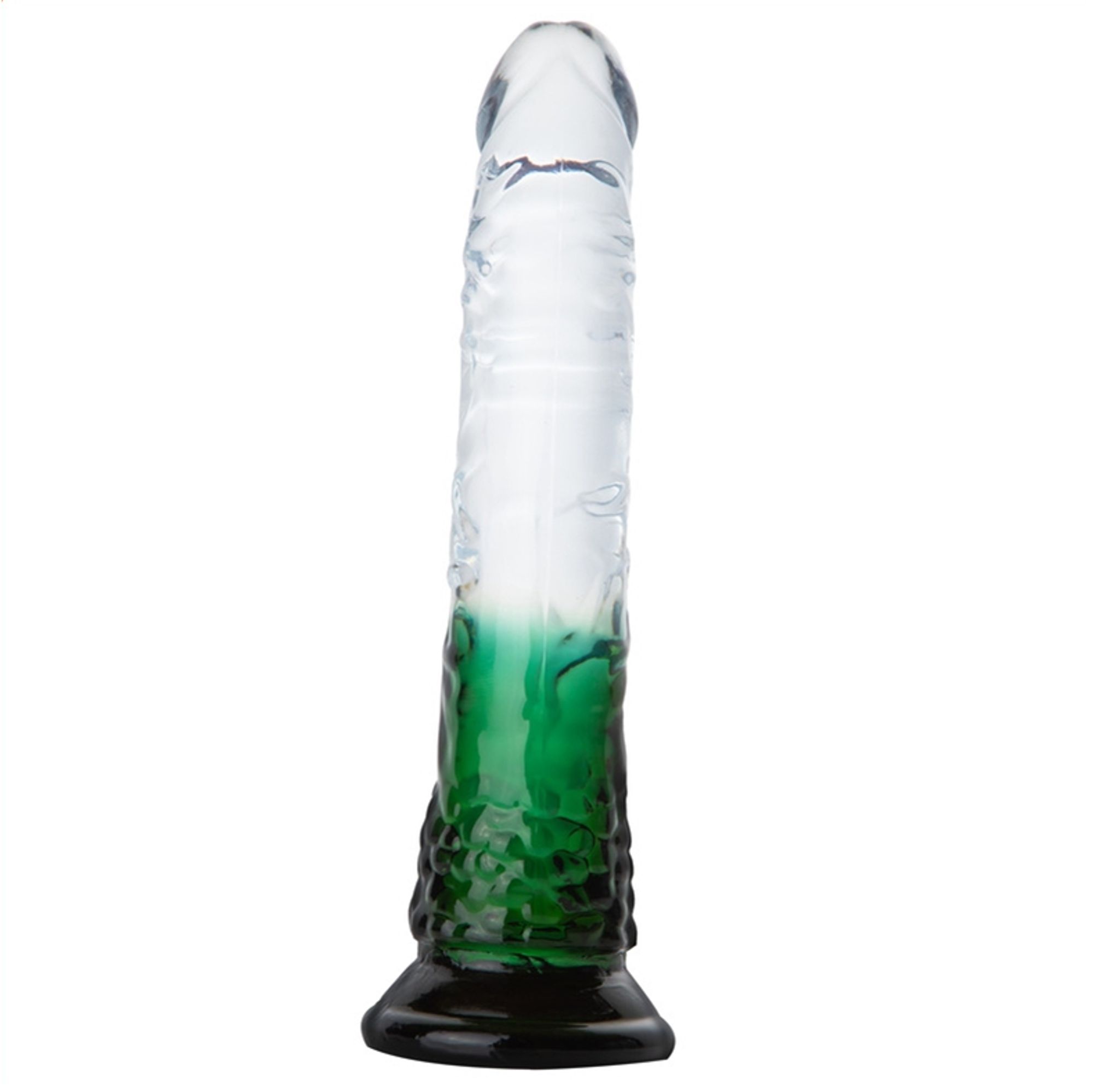 2 Tone Dong-Green