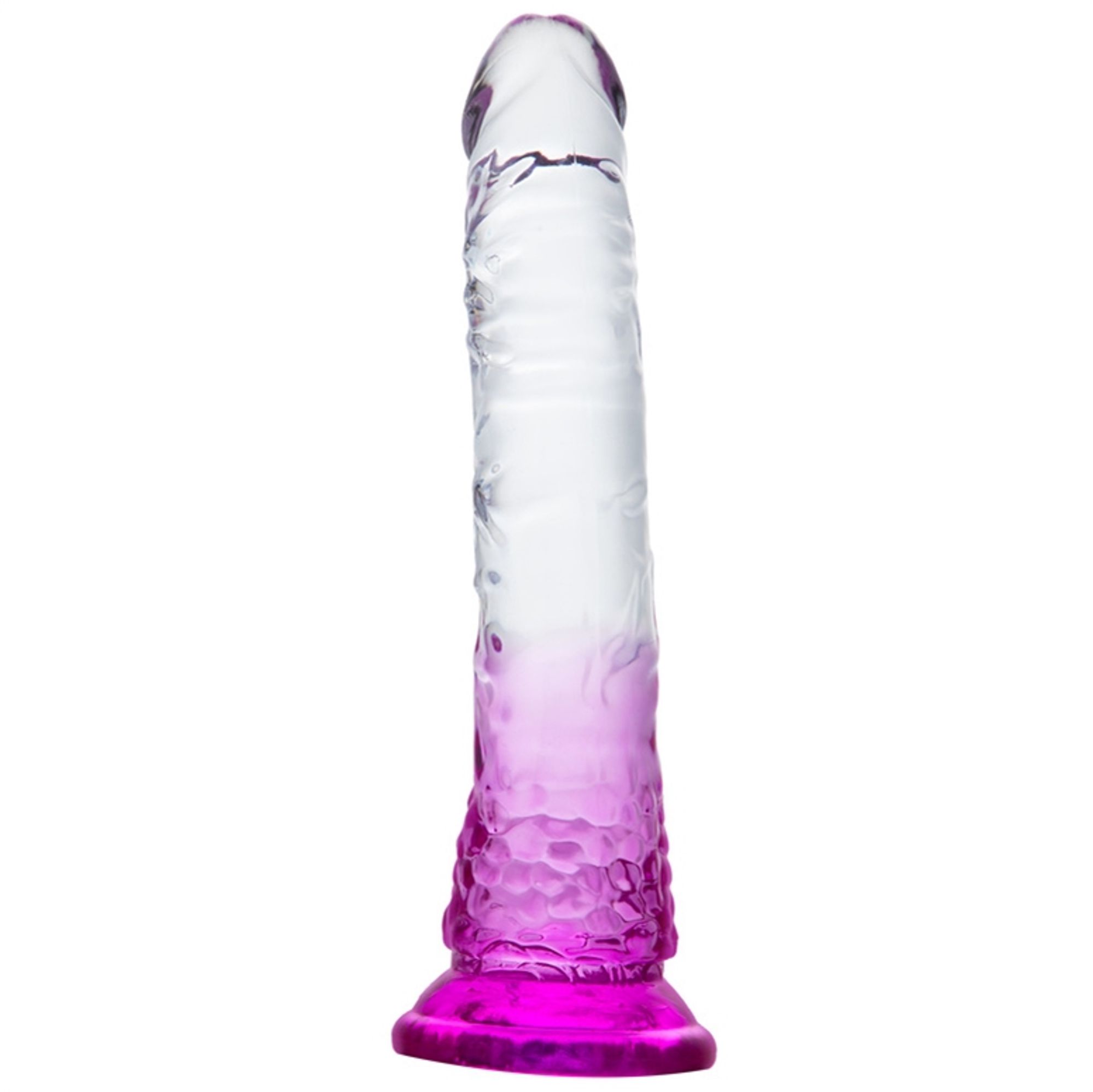 2 Tone Dong-Purple