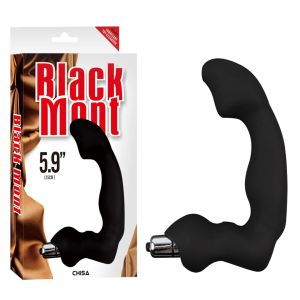 avatar sex toys Black Mont-Avatar Dildo Archives - Extasy Shops