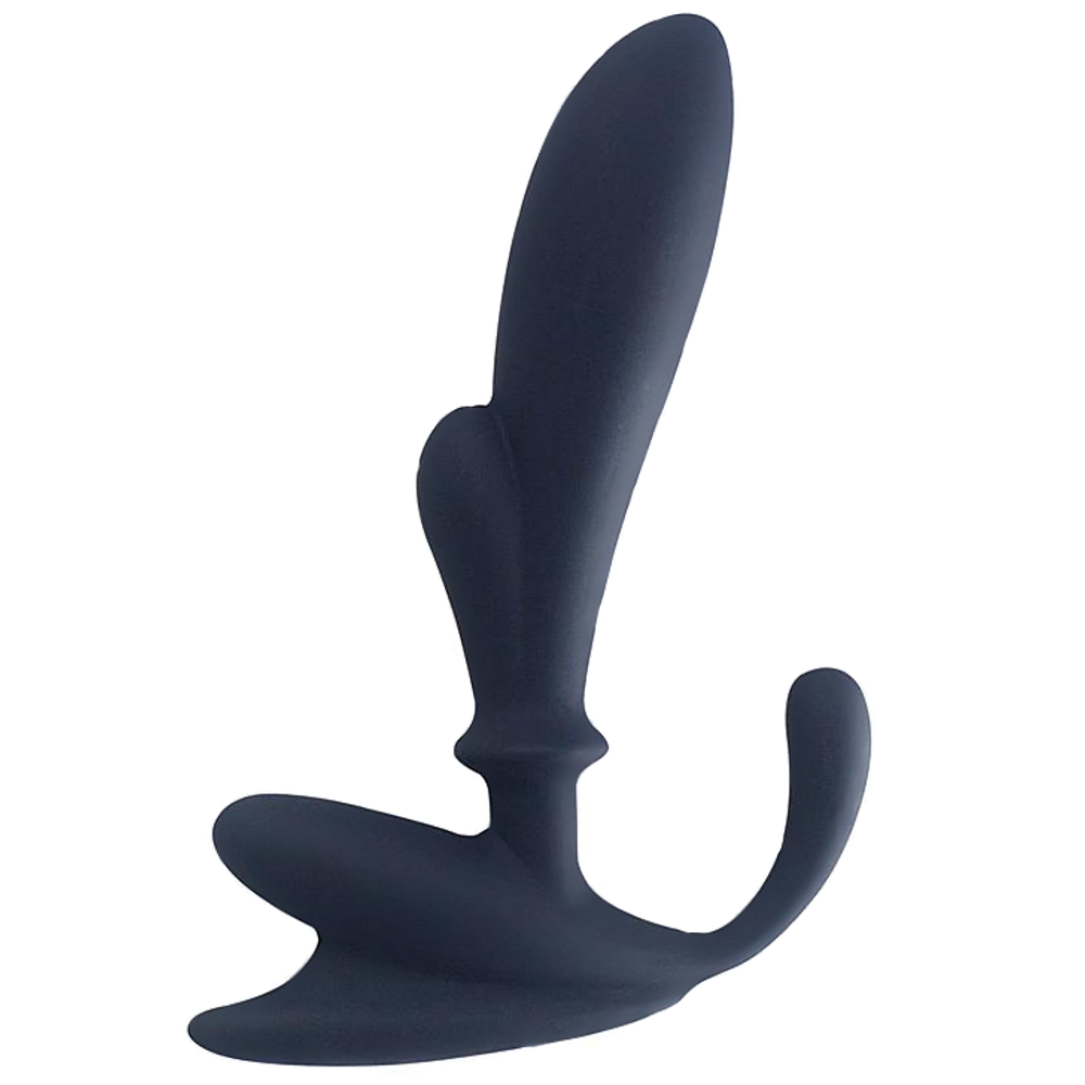 vulcan vibrating prostate plug Video List 20 Oct 2020 | PDF | Theatre main image 1