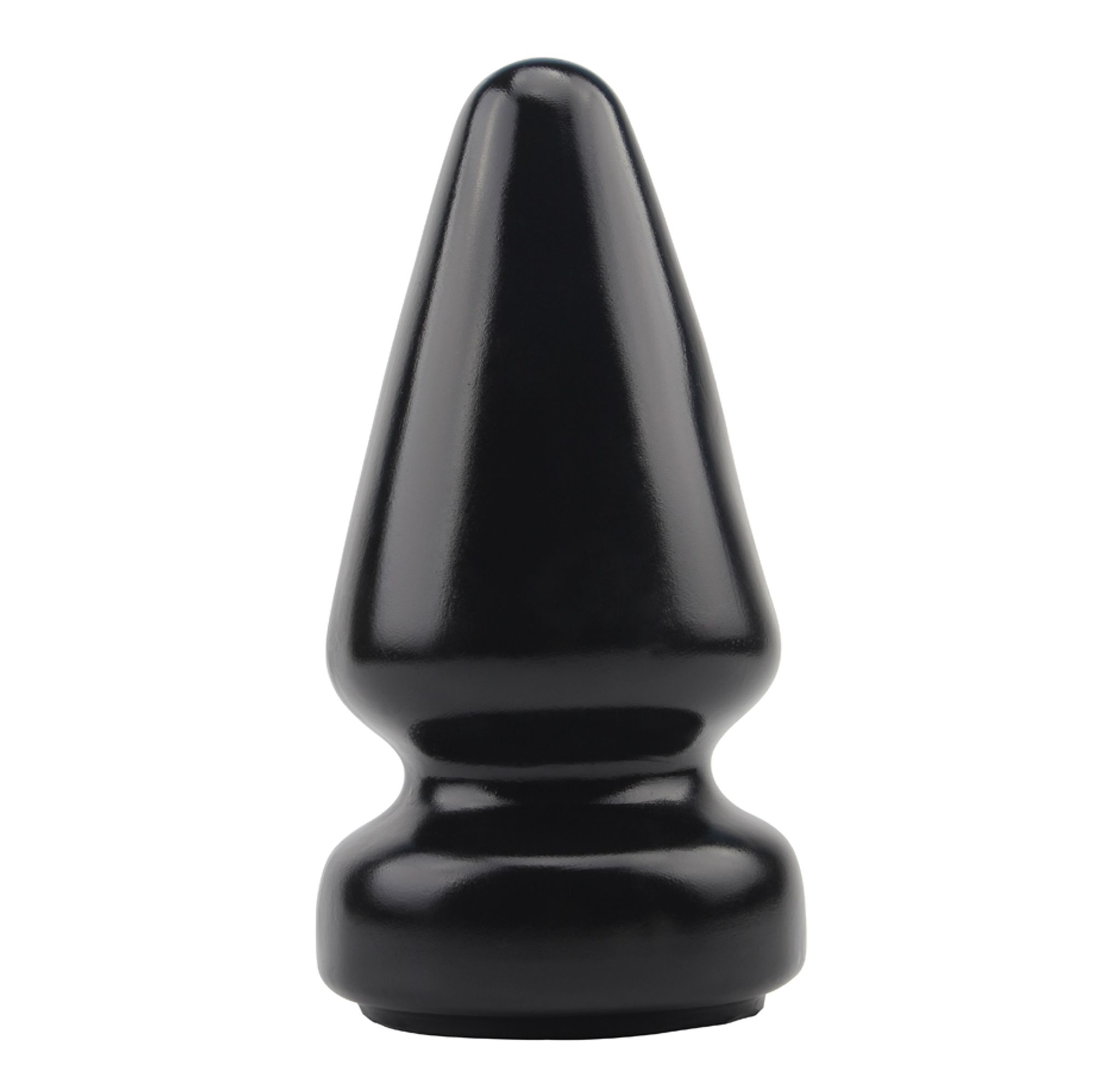 plug anal x Nachhaltiges Gleitgel von ritex: Vegan und Natürlich main image 0