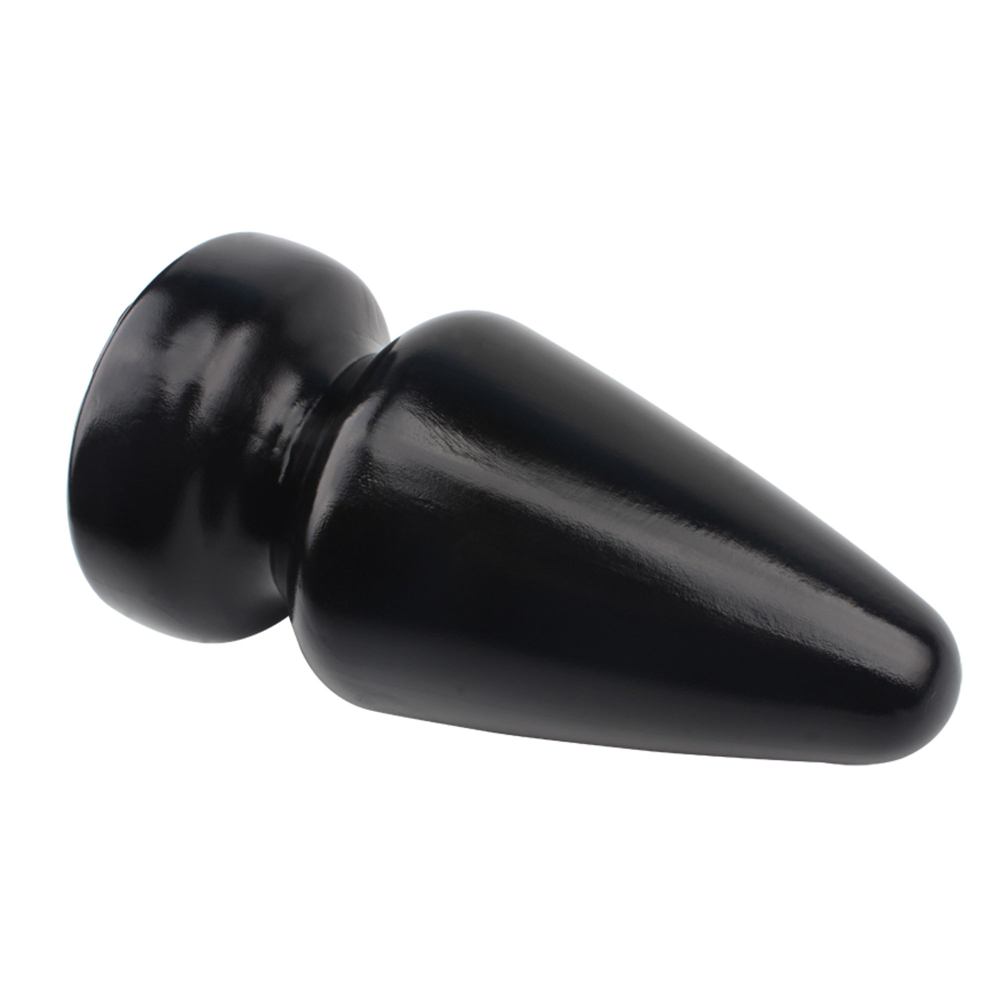 analdildo selber machen Analplug - XXL Breite | Gummi Plugs | Analplugs | Sex -Toys | Fetisch &  SM-Bedarf
