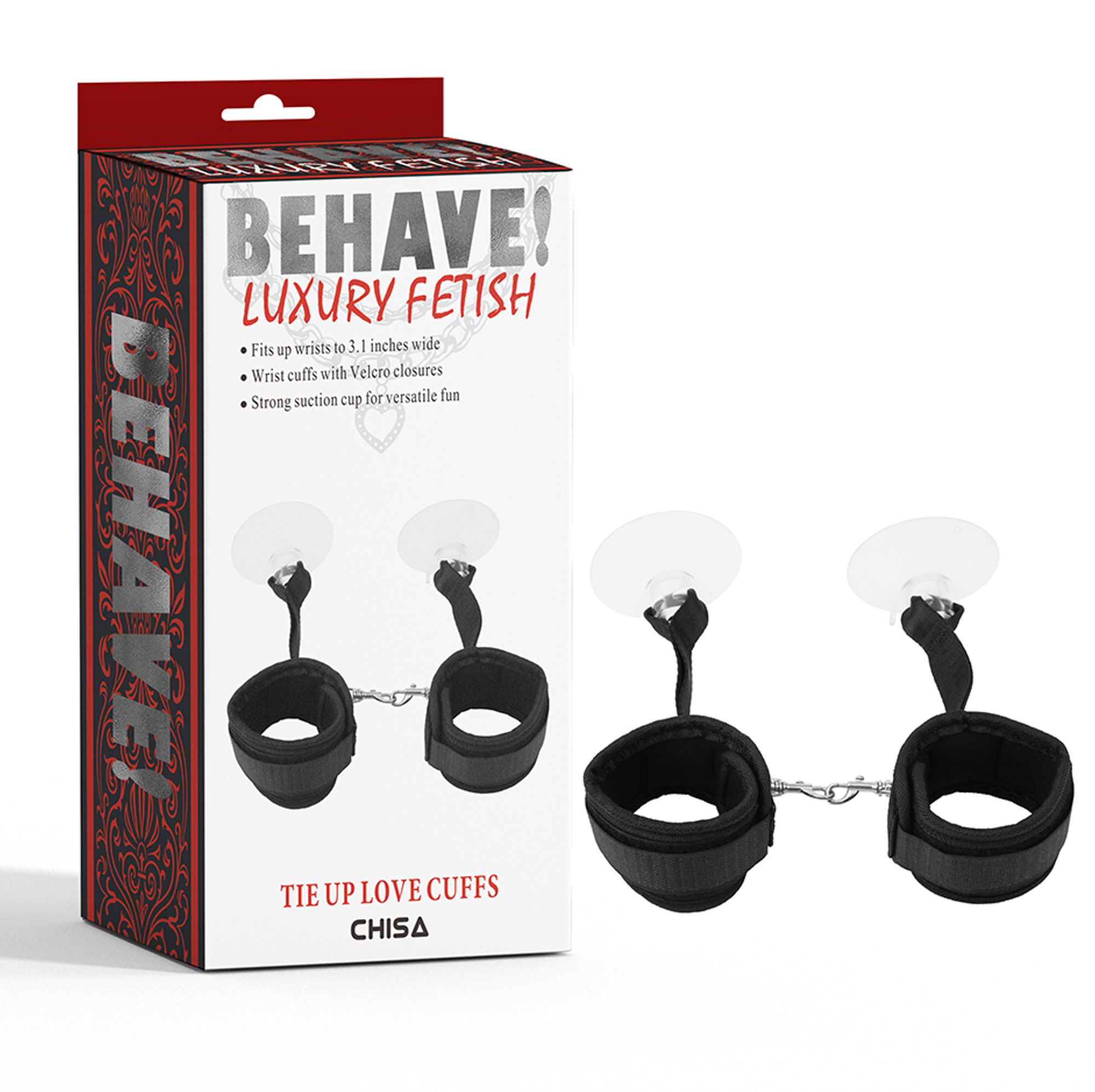 tie up sex toys Barely Bare Tie Me Up Lingerie Set Black – Adult Sex Toys, Intimate  Supplies, Sexual Wellness, Online Sex Store – UABDSM main image 0