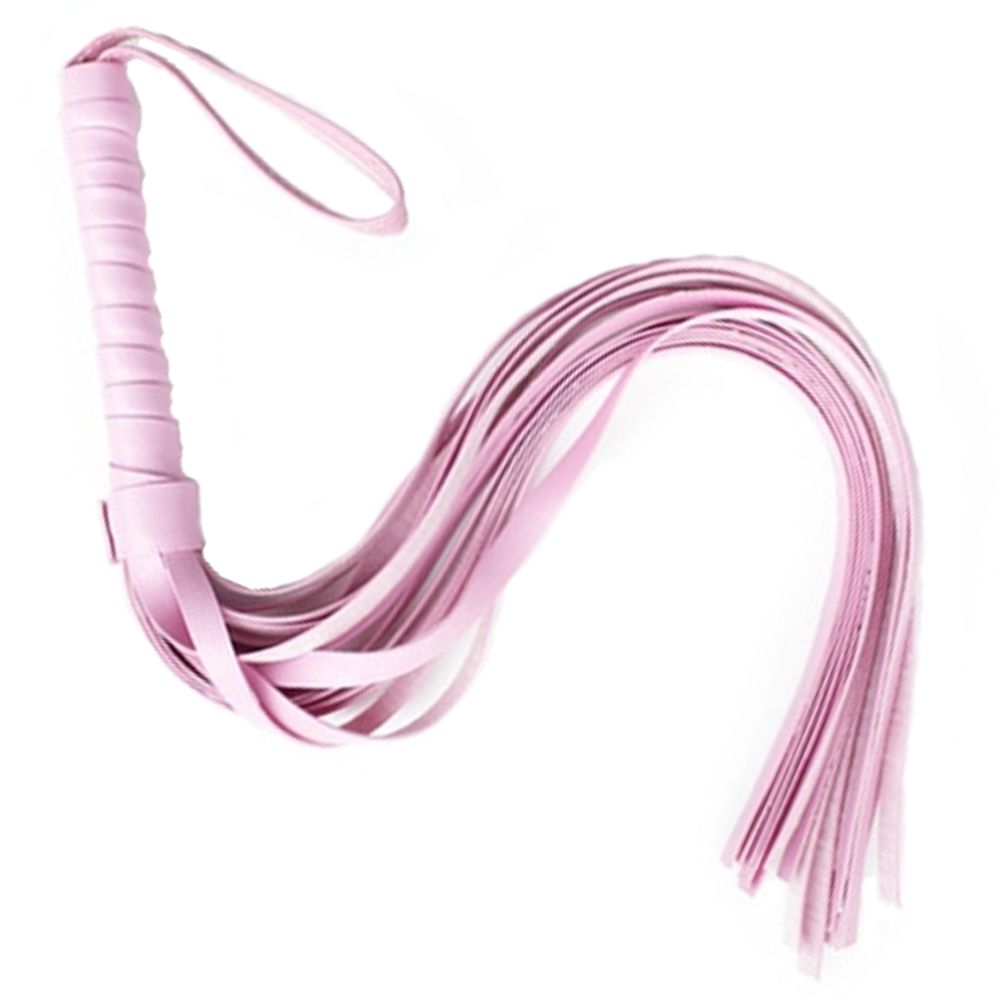 vibrate collar for small dogs BDSM Bondage PU Leather Horse Whip Spanking Sword Handle Whip Fetish Slave  Restraint Adult Sex Toy For Couple,Exotic Accessories - Price history &  Review | AliExpress Seller - Shop4695083 Store main image 1
