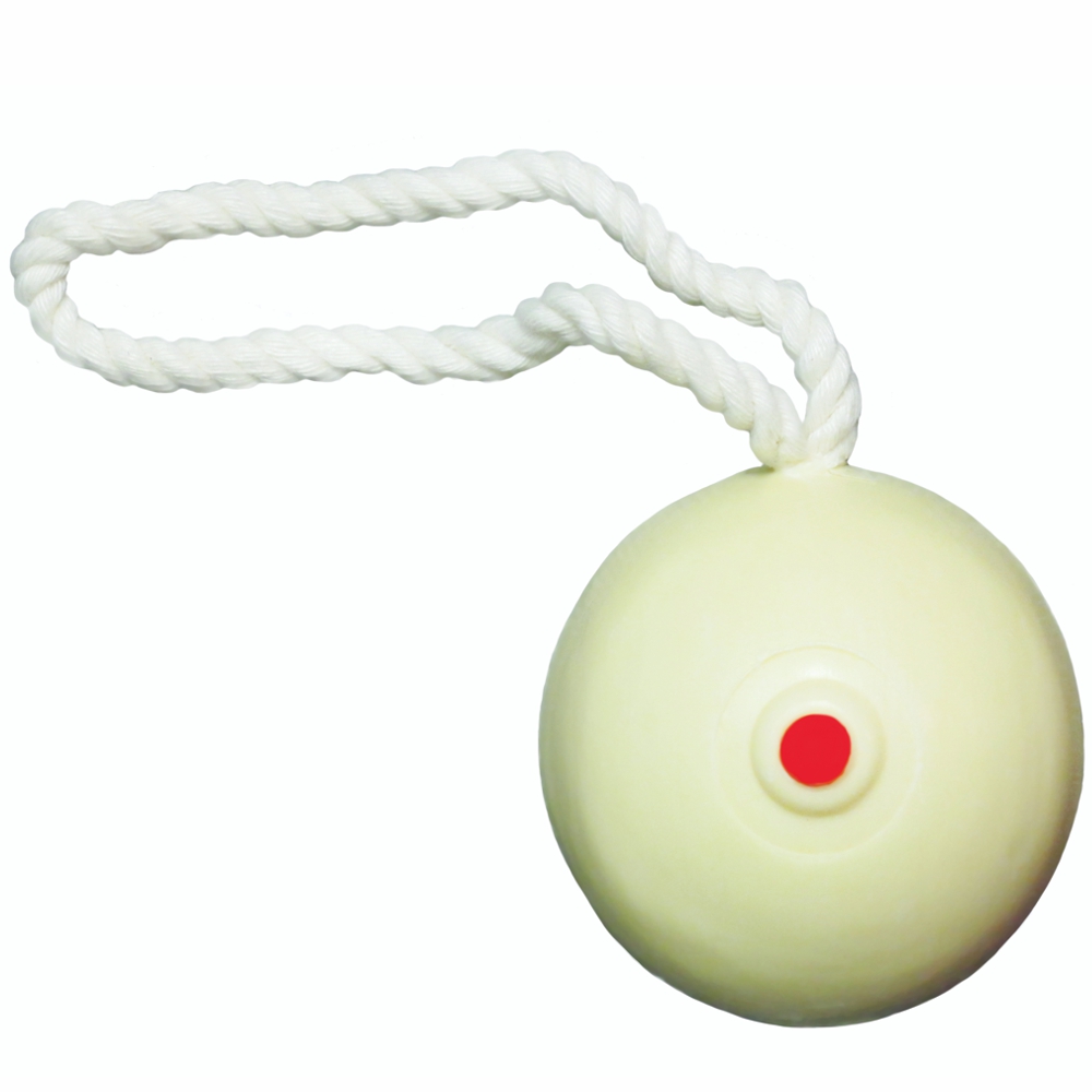 Boob Soap On A Rope - Extasy Shops | Adult Sex Toys & Sexual Wellness Products Boob Soap On A Rope - Extasy Shops | Adult Sex Toys & Sexual Wellness Products