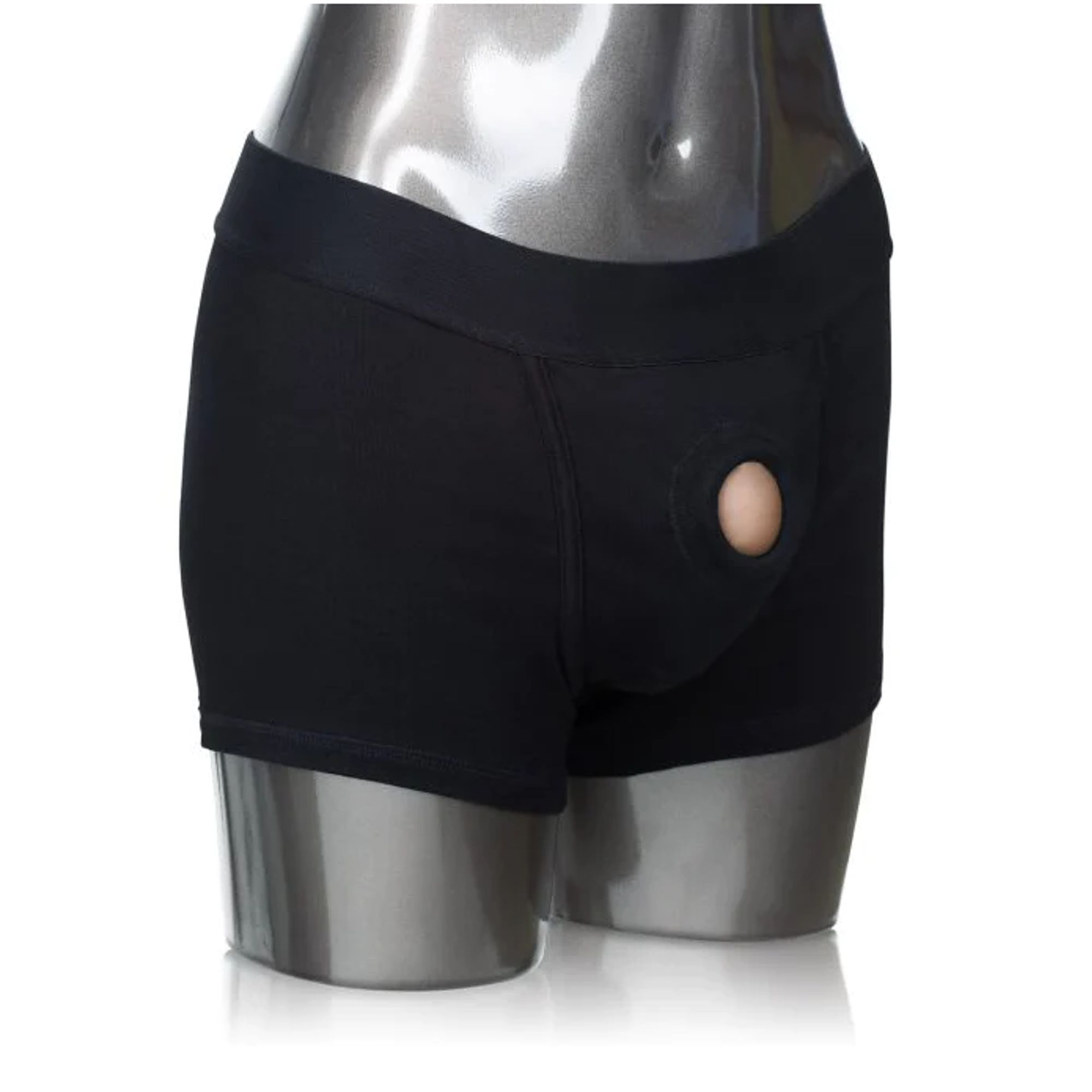 Boxer Brief Harness L-XL