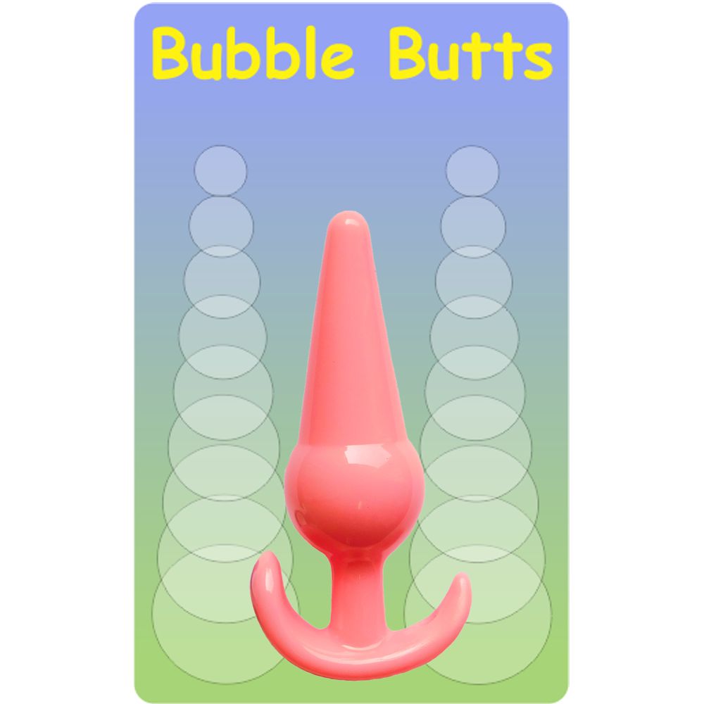 bubble butt sex toys Teenslovehugecocks Vina Sky 0day Spinner Pegging Free PornPics SexPhotos  xXxImages HD Gallery!