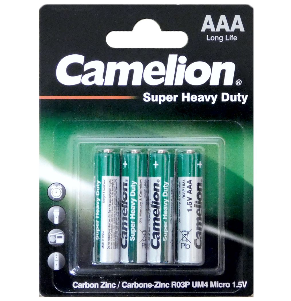 can you get sti from sex toys Batteries for Adult Toys AA AAA and More