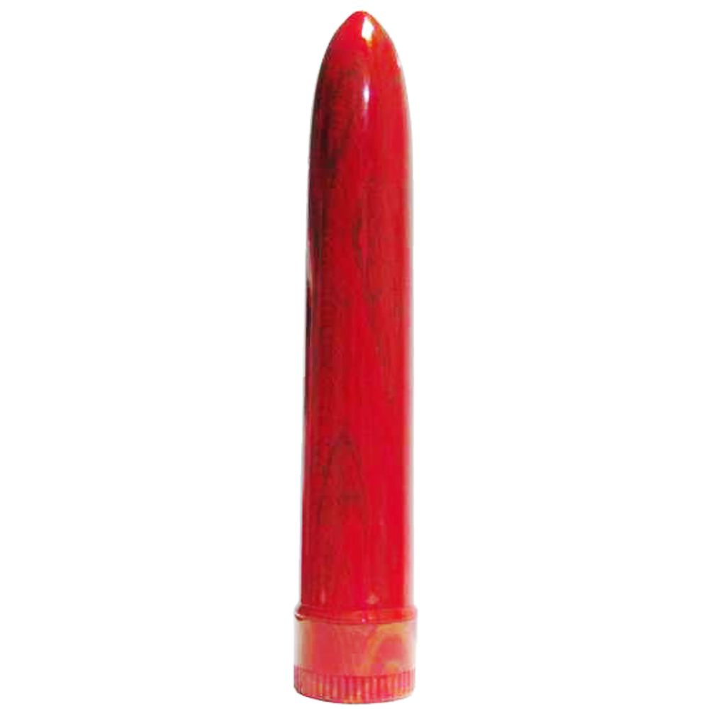Carpenters Redwood Vibrator
