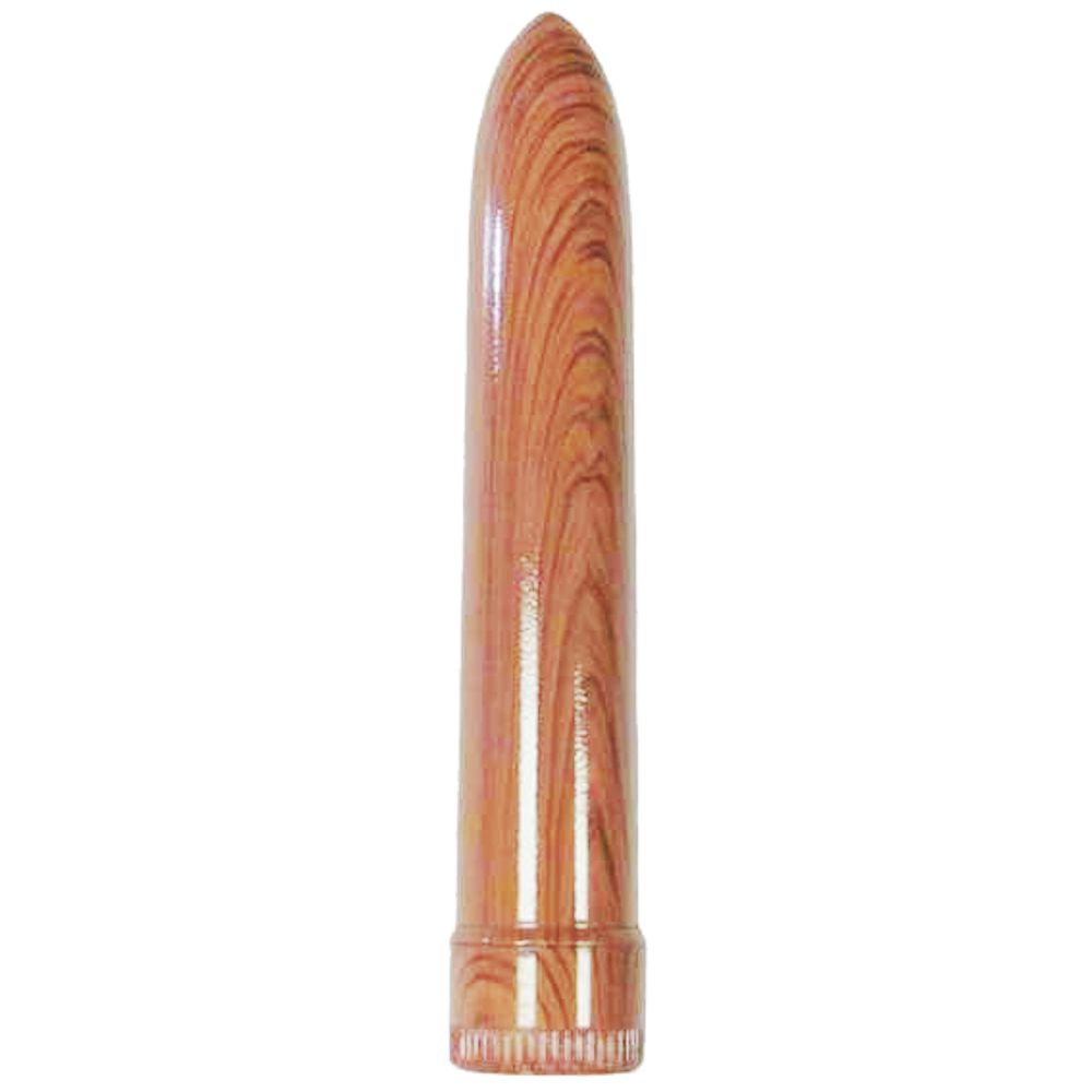 Carpenters Teak Vibrator