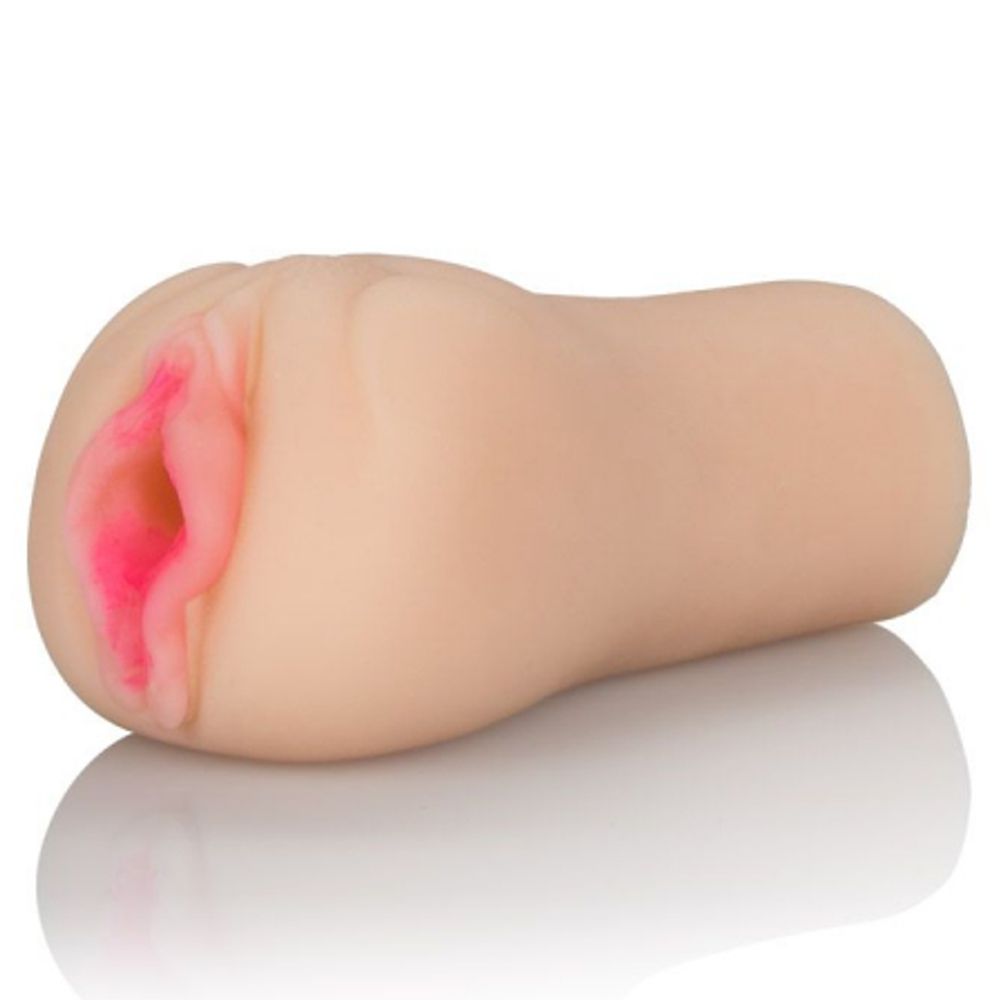 Cheap Thrills The Harlot - Extasy Shops | Adult Sex Toys & Sexual Wellness  Products