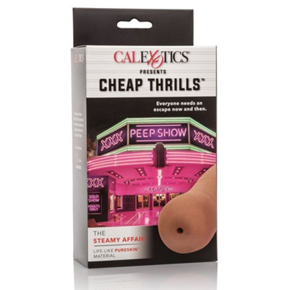 cheap thrills sex toys PLAYBOY Thrill Dual Stimulating Vibrating Rechargeable Silicone Rabbit  CheapLubes.com