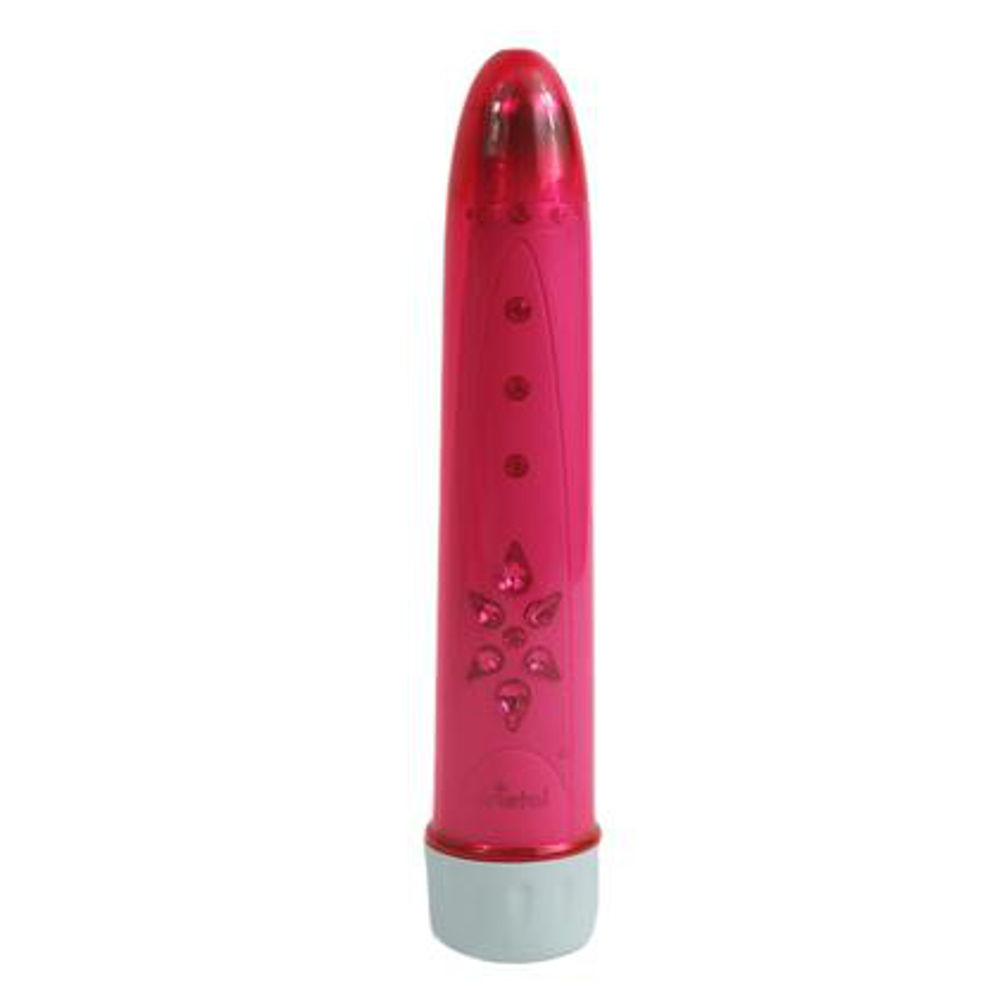Climax Cristal Frisky Fuchsia 6X