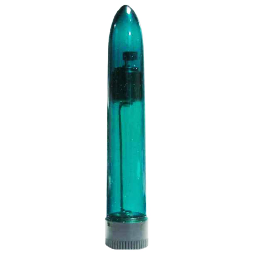 Climax Sparkle Green