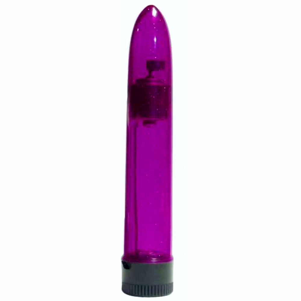 Climax Sparkle Purple
