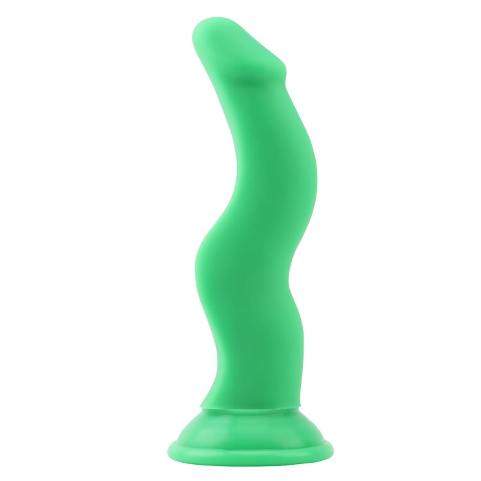 Deluxe Pure Nature Shane.G - Green