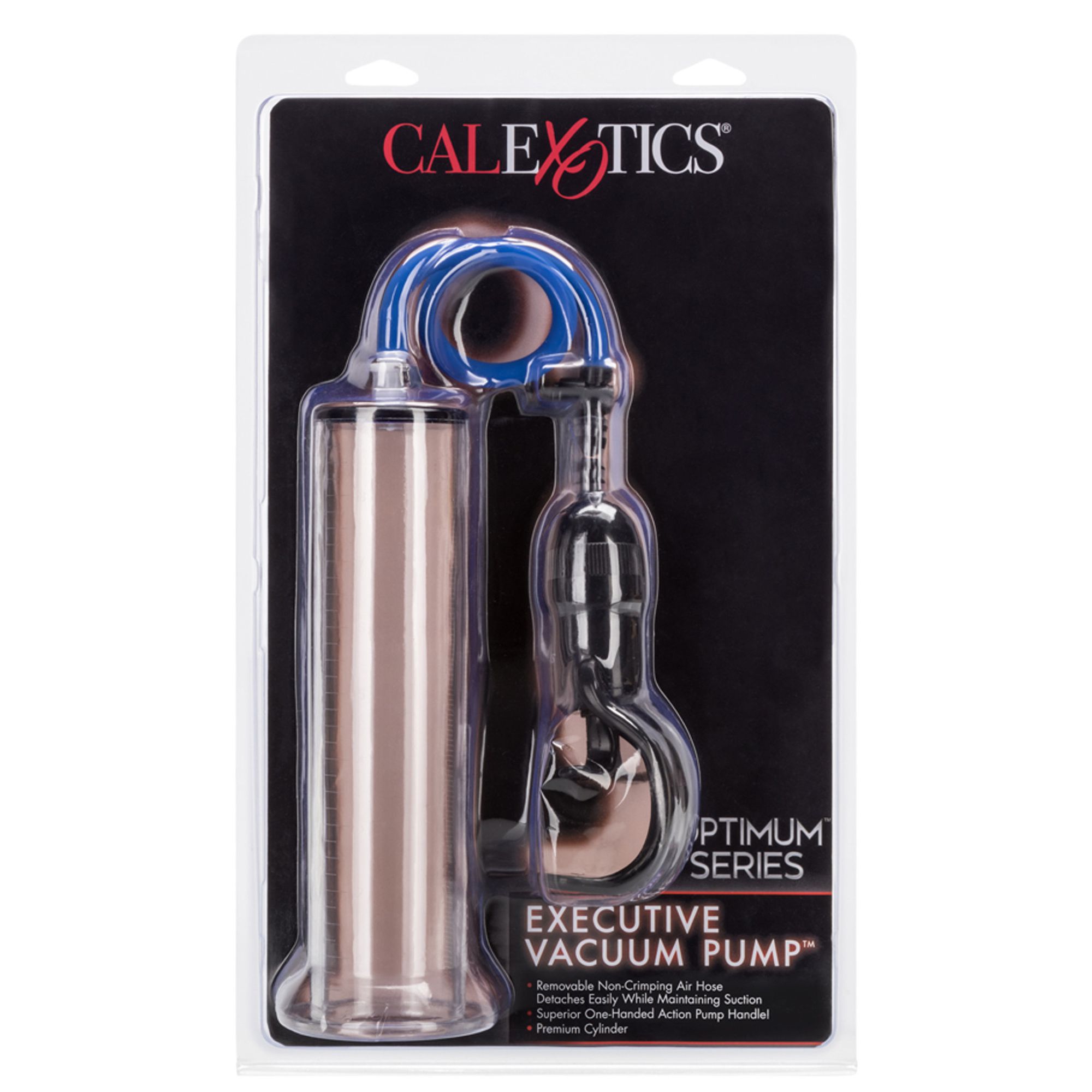 Executive Vacuum Pump