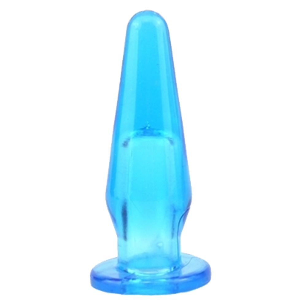 Turtle Vibrating Silicone P-Spot Stimulator - Extasy Shops | Adult Sex Toys  & Sexual Wellness Products
