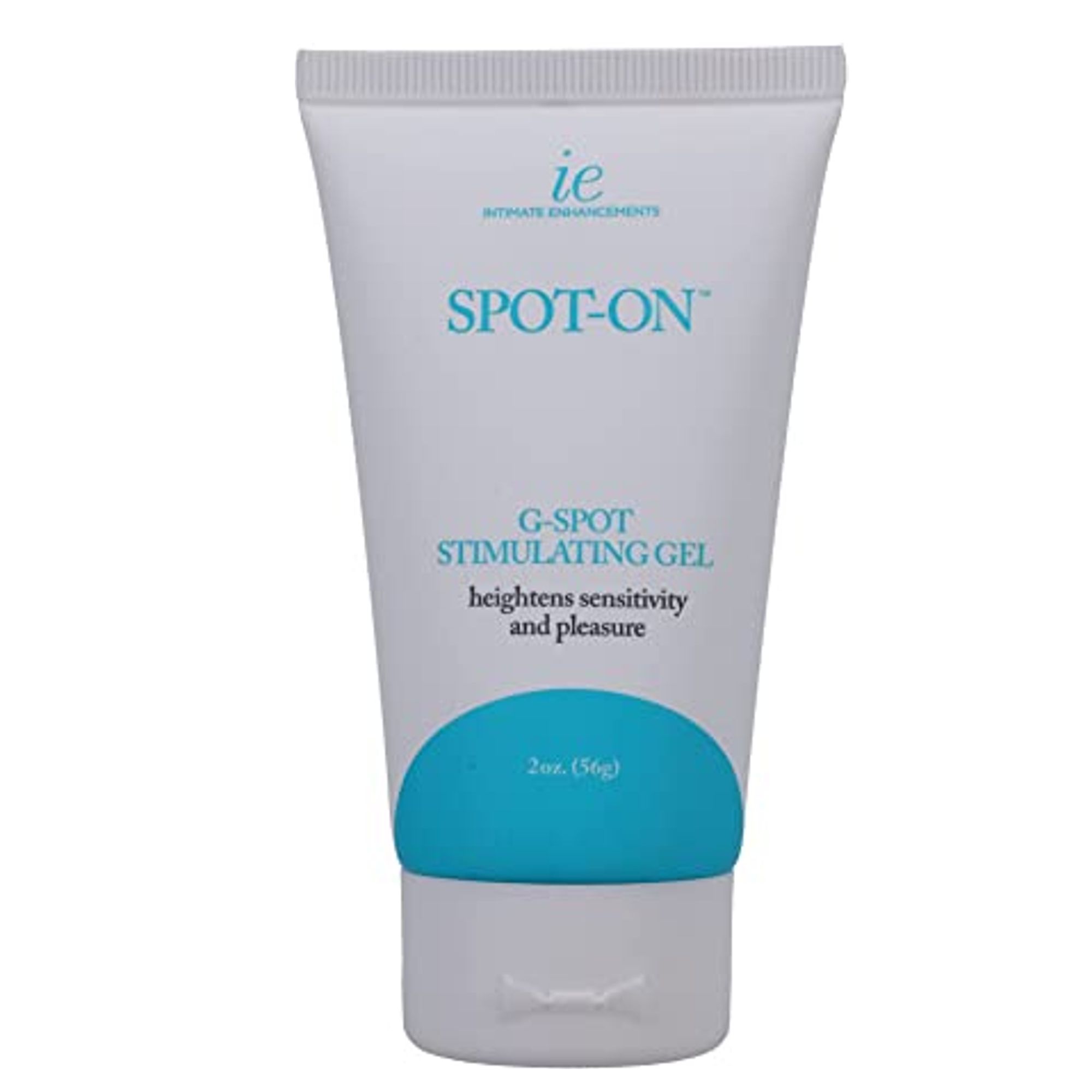G-Spot Stimulating Gel