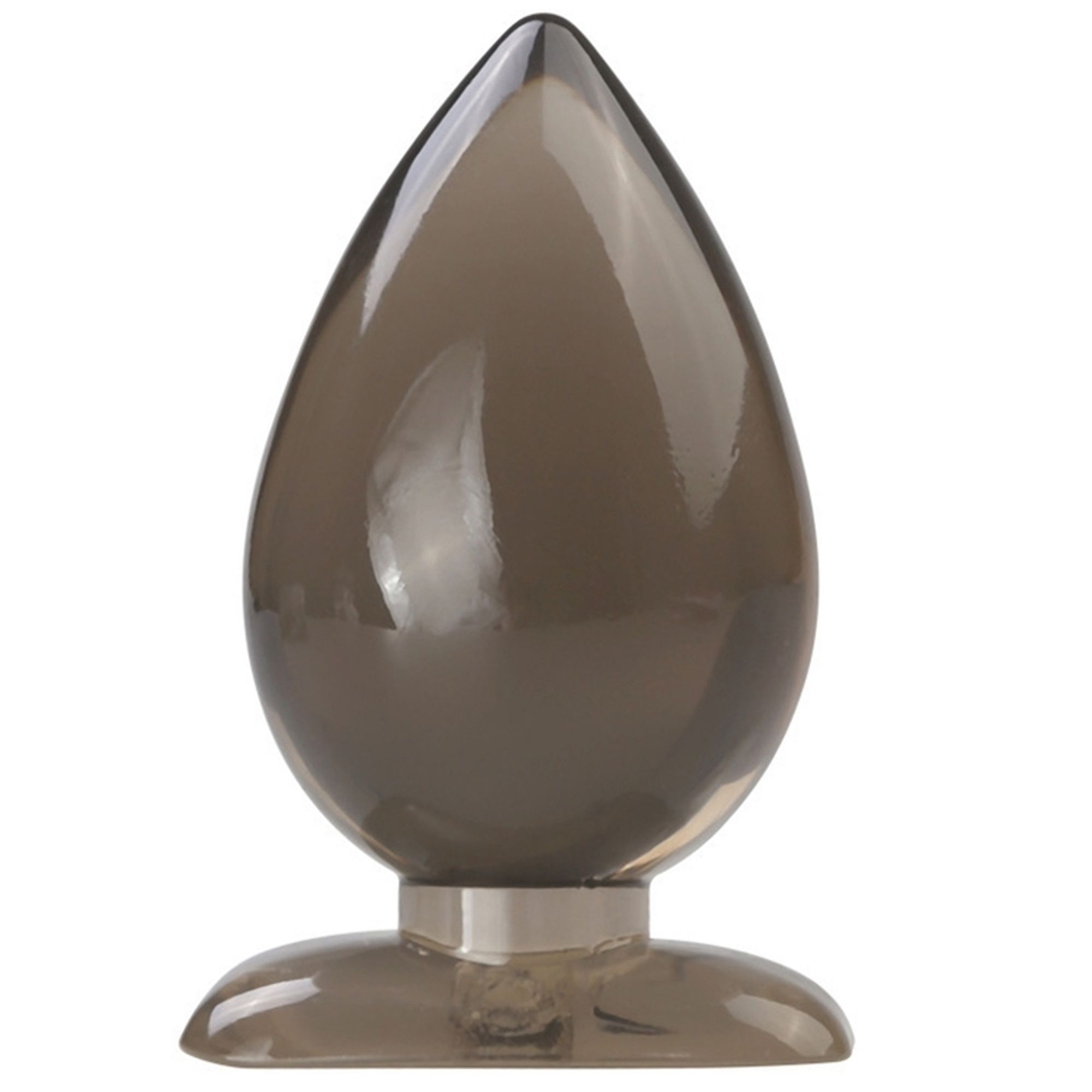 Grand Anal Toy 3"