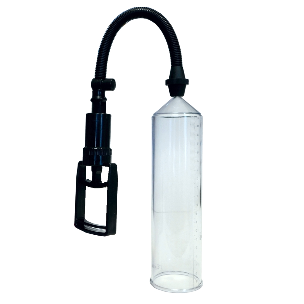 Handsome Up 2 Penis Pump