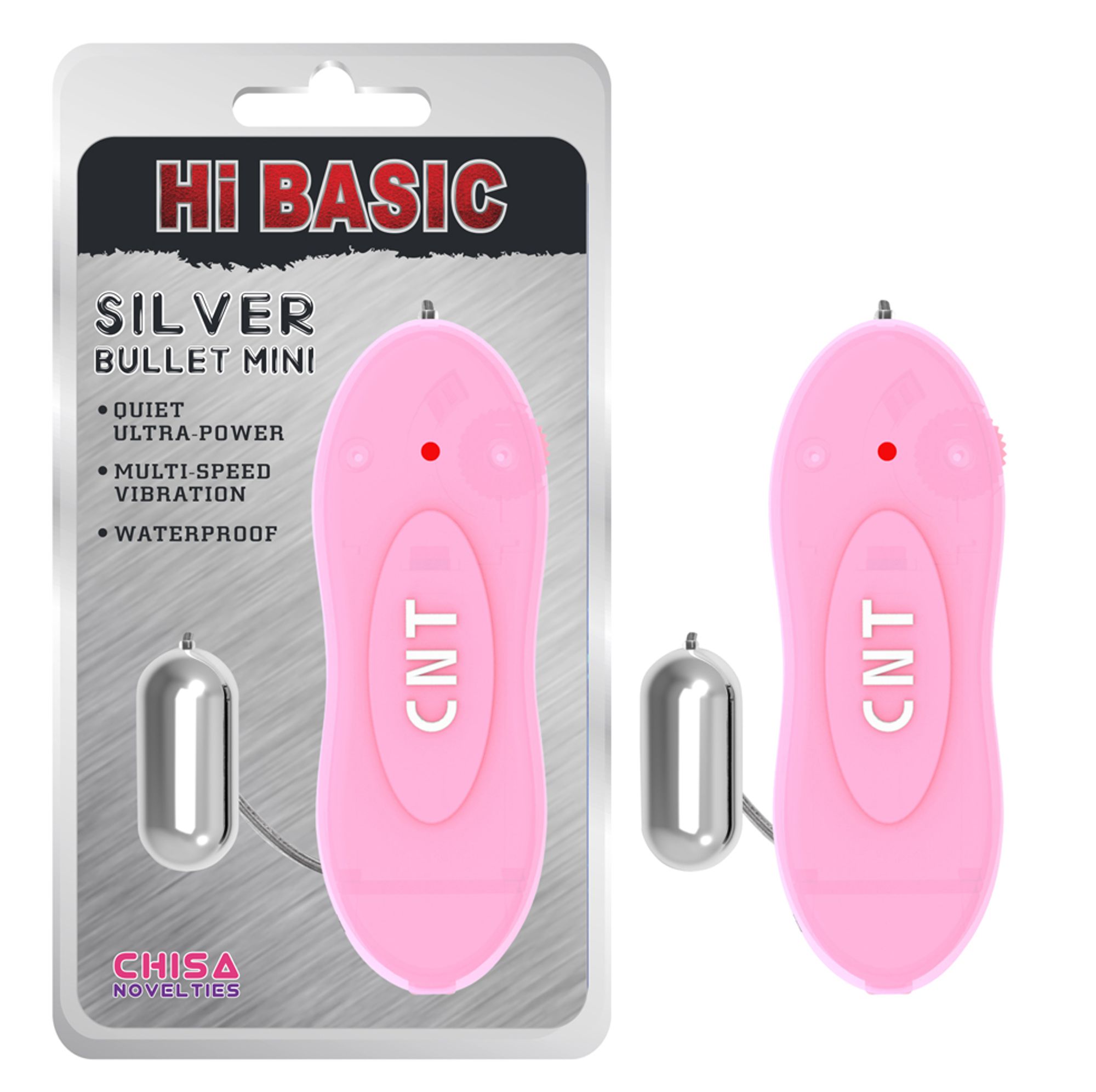 Hi-Basic Dual Delight Vibrating Bullets - Extasy Shops | Adult Sex Toys & Sexual Wellness Products Hi-Basic Dual Delight Vibrating Bullets - Extasy Shops | Adult Sex Toys & Sexual Wellness Products