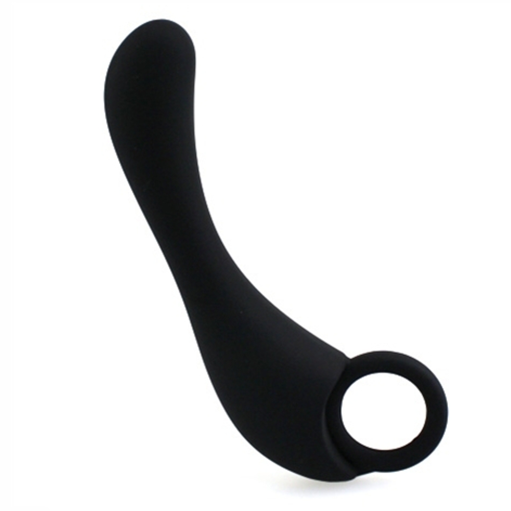 THE TITAN Automatic Male Masturbator - Extasy Shops | Adult Sex Toys &  Sexual Wellness Products