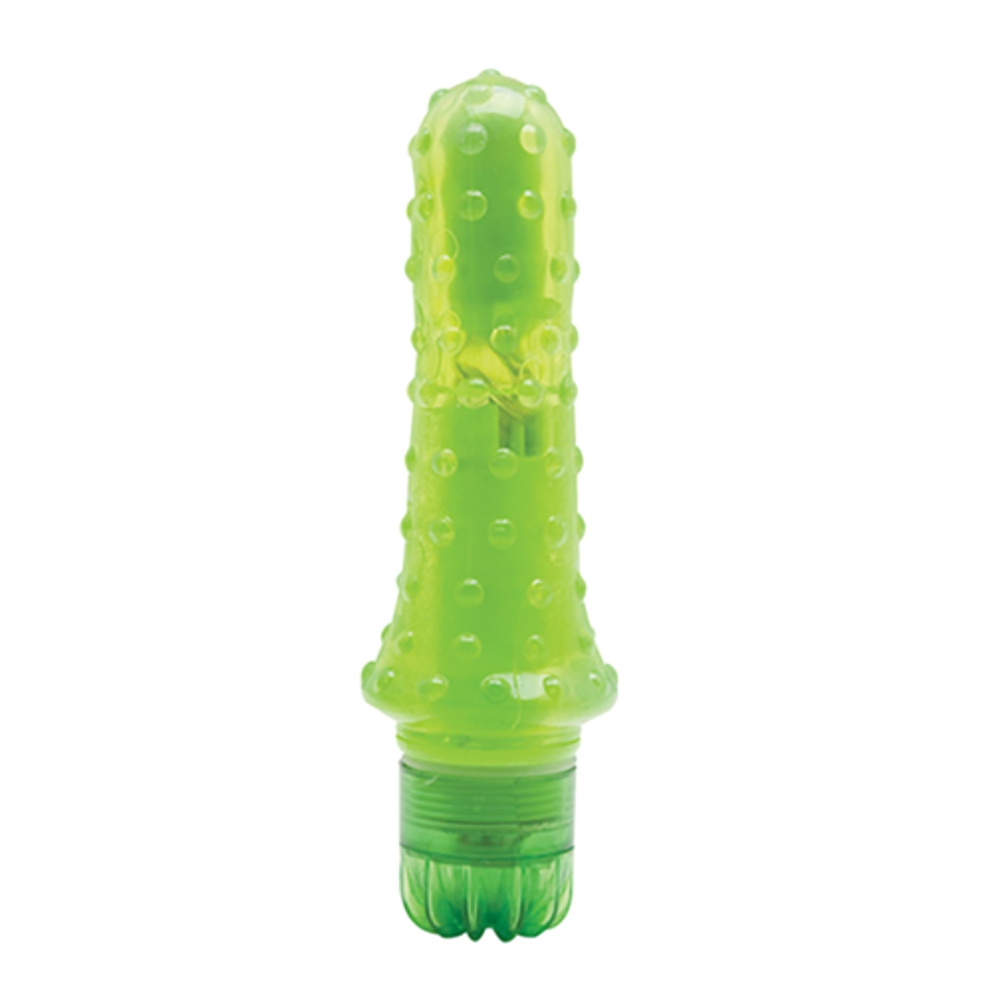 Margarita Bubbly Mini Vibe