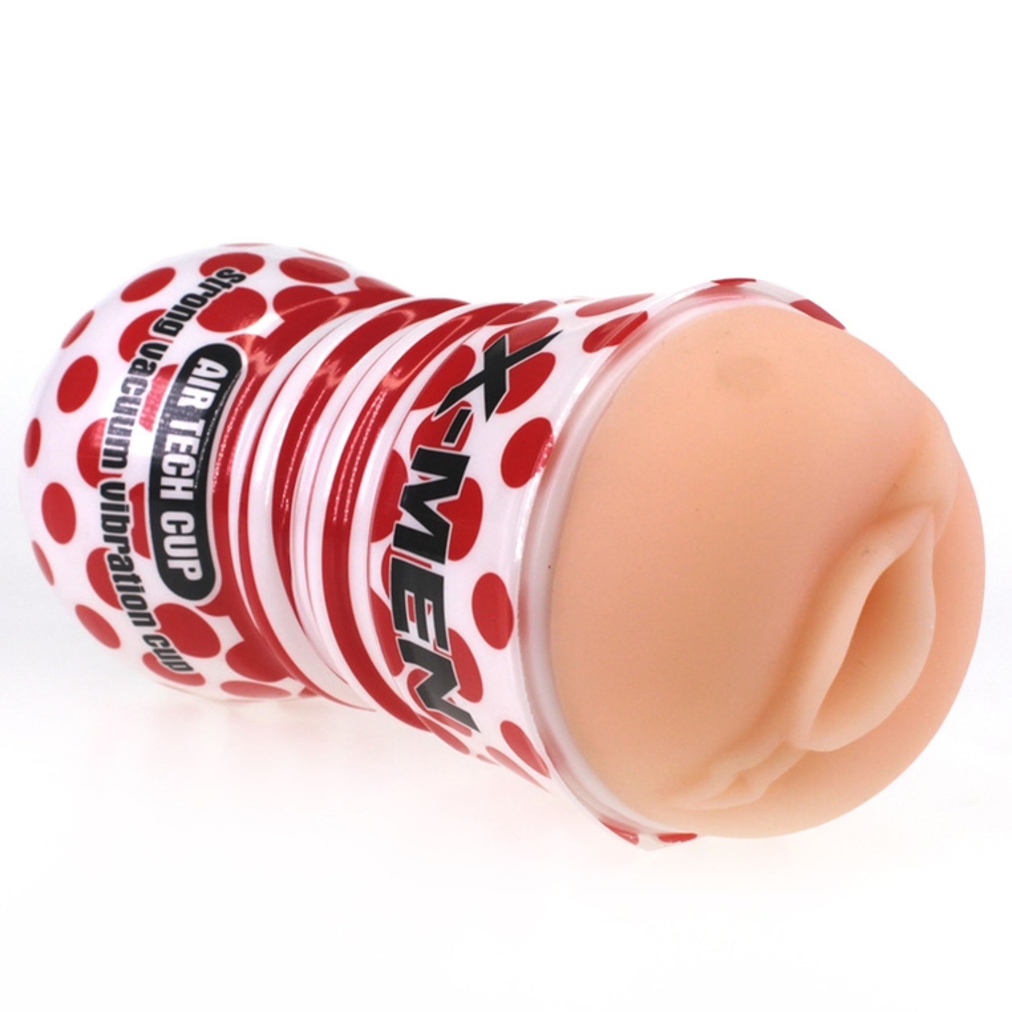 Masturbation Cup - Pussy - Extasy Shops | Adult Sex Toys & Sexual Wellness  Products