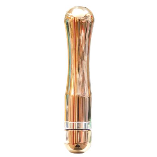 Metal Bullet Vibrator-Lil Helper