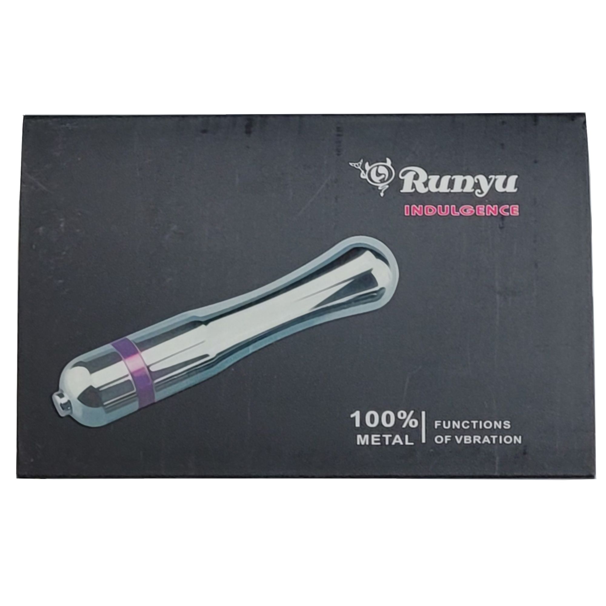Metal Bullet Vibrator-Lil Helper - Extasy Shops | Adult Sex Toys & Sexual Wellness Products Metal Bullet Vibrator-Lil Helper - Extasy Shops | Adult Sex Toys & Sexual Wellness Products