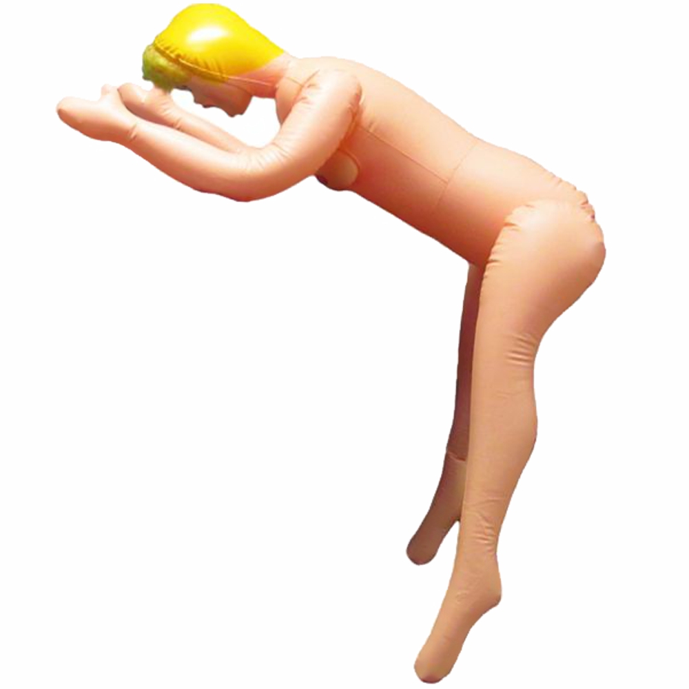 Movable Love Doll (Dora) - Extasy Shops | Adult Sex Toys & Sexual Wellness  Products