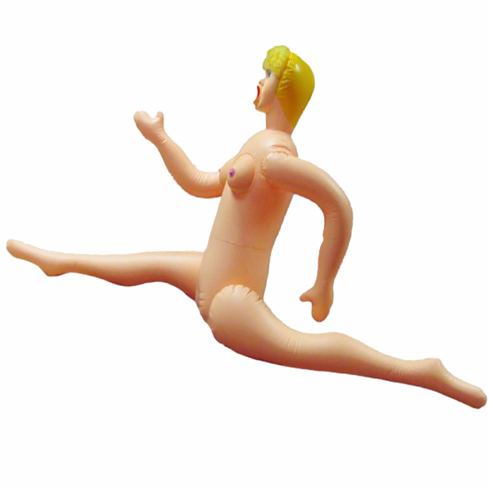 dora sex doll 5ft2/159cm D Cup TPE Sex Doll main image 1