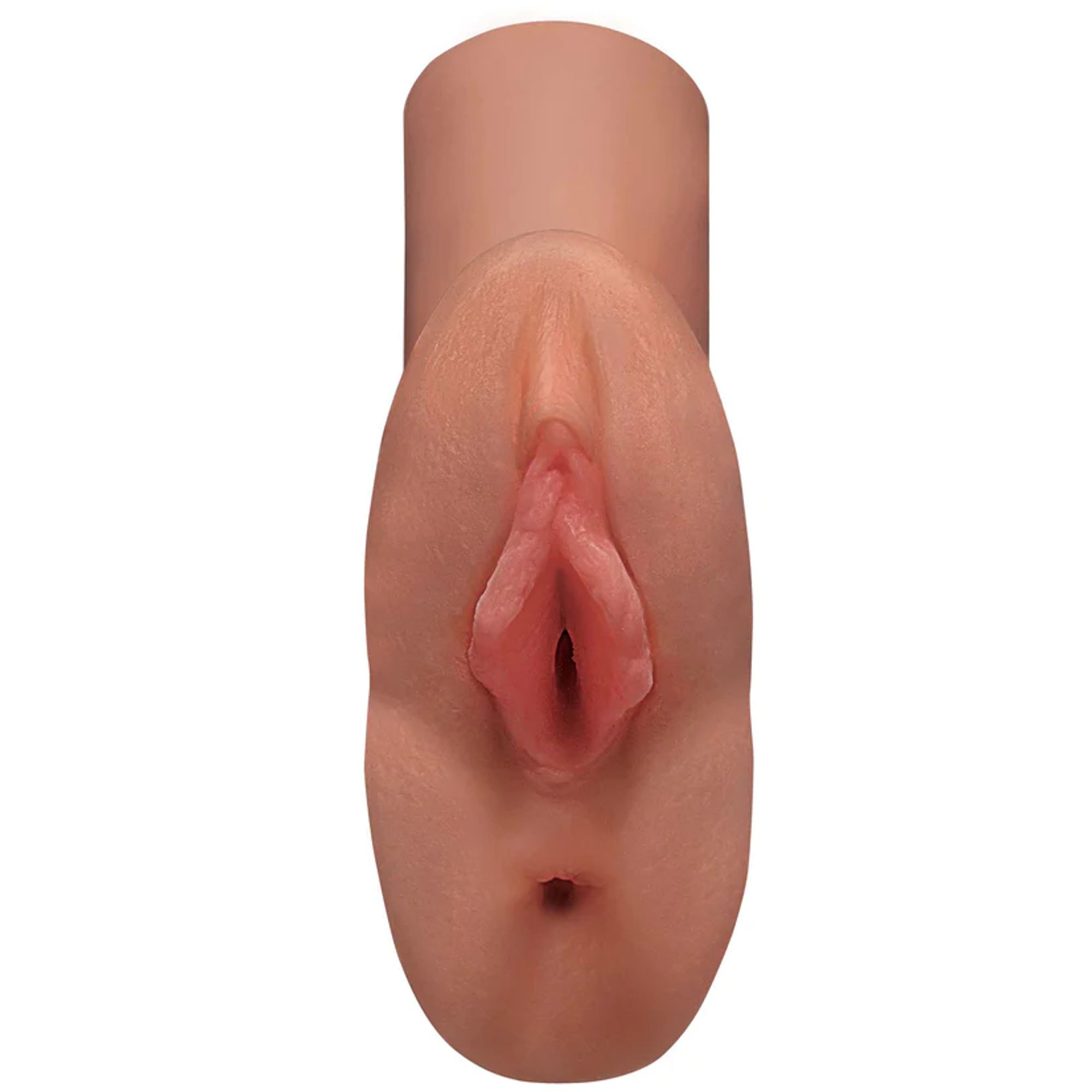 PDX Plus: Double Stroker - Extasy Shops | Adult Sex Toys & Sexual Wellness  Products